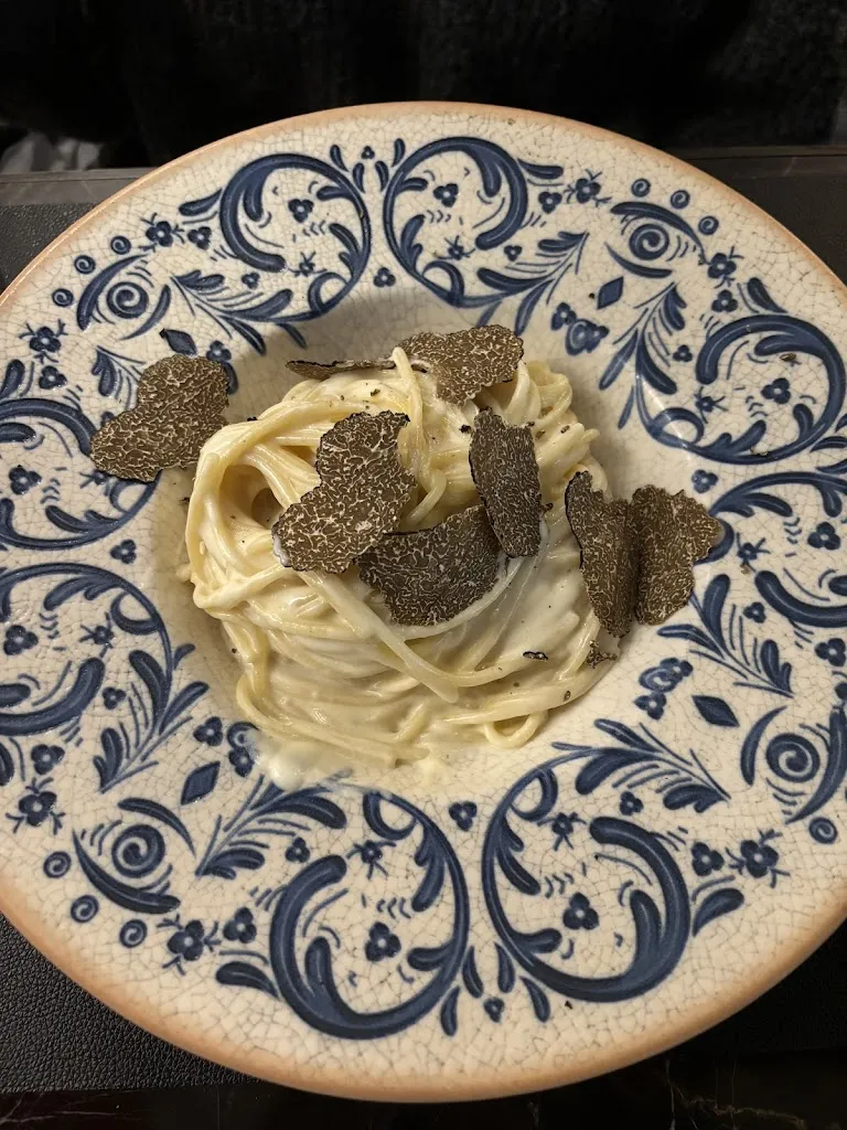 Menu_Chiaia Bar und Restaurant_Kerpen_image_4