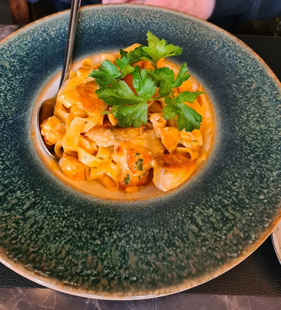 Menu_Chiaia Bar und Restaurant_Kerpen_image_6