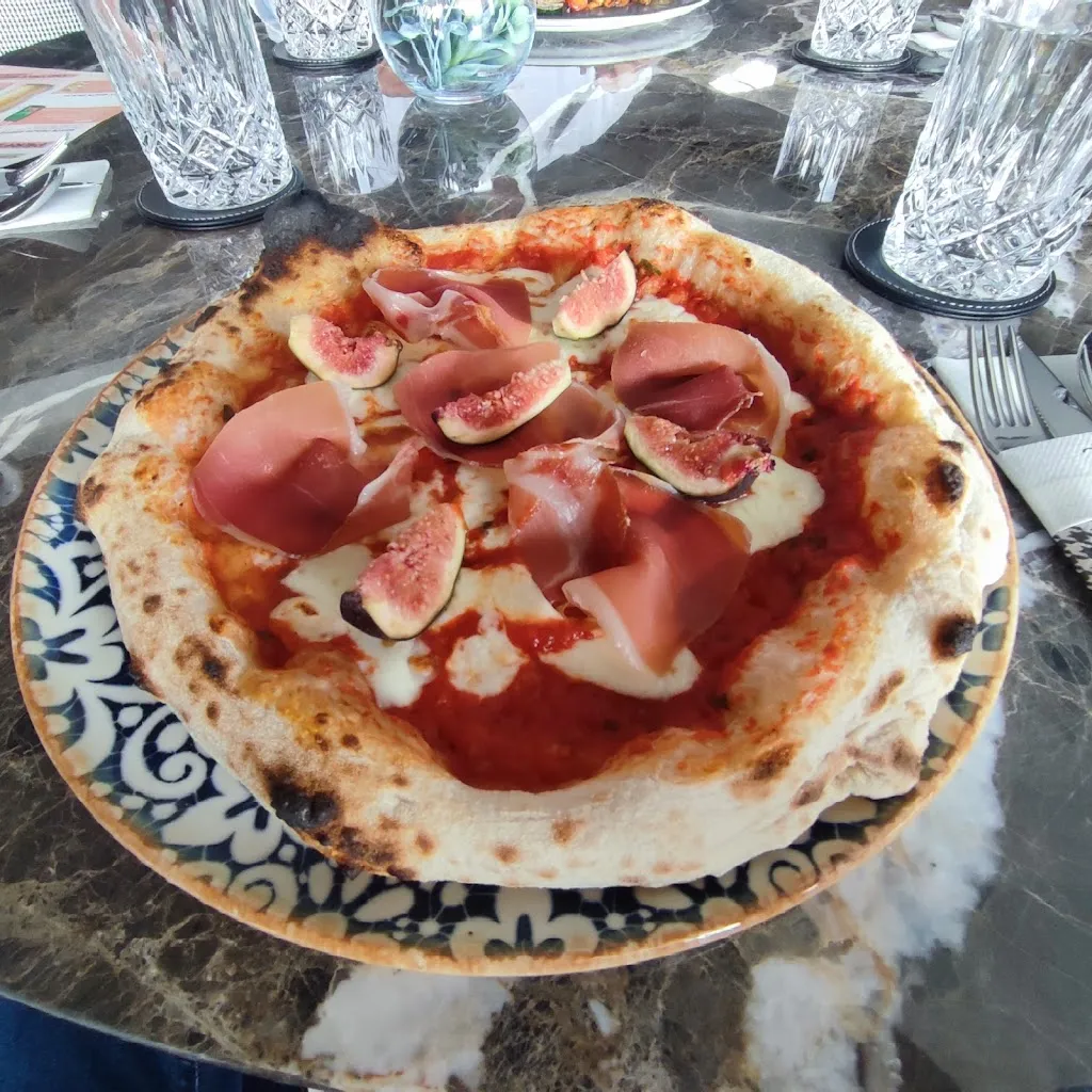 Menu_Chiaia Bar und Restaurant_Kerpen_image_7