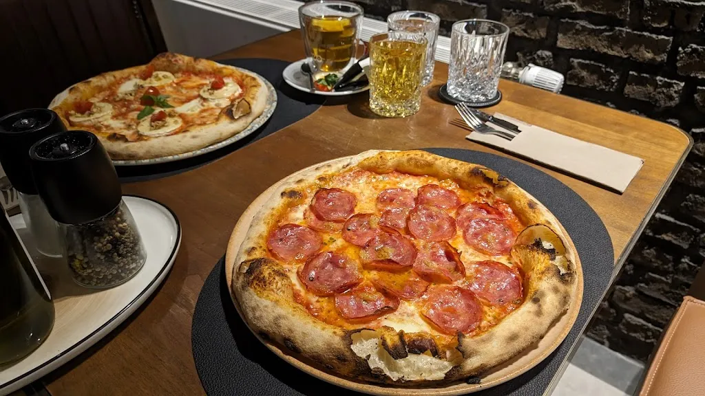 Menu_Chiaia Bar und Restaurant_Kerpen_image_8