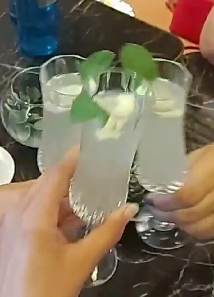 Menu_Chiaia Bar und Restaurant_Kerpen_image_9