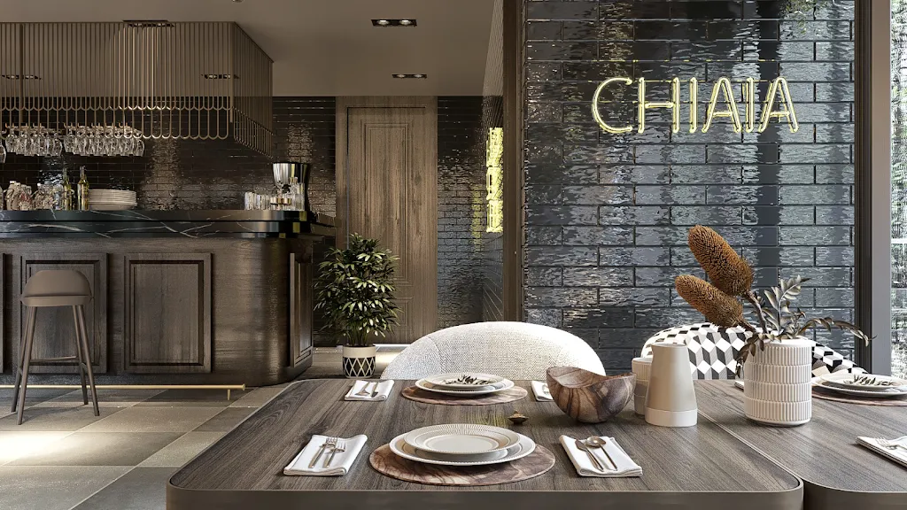 Chiaia Bar und Restaurant_Kerpen_slider_image_1