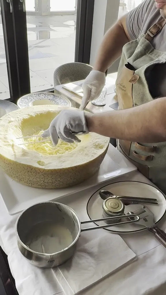 Chiaia Bar und Restaurant_Kerpen_slider_image_2