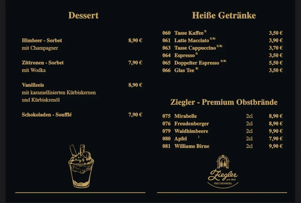 Menu_Rheinisches Brauhaus zur Klävbotz_Kerpen_immagine_3