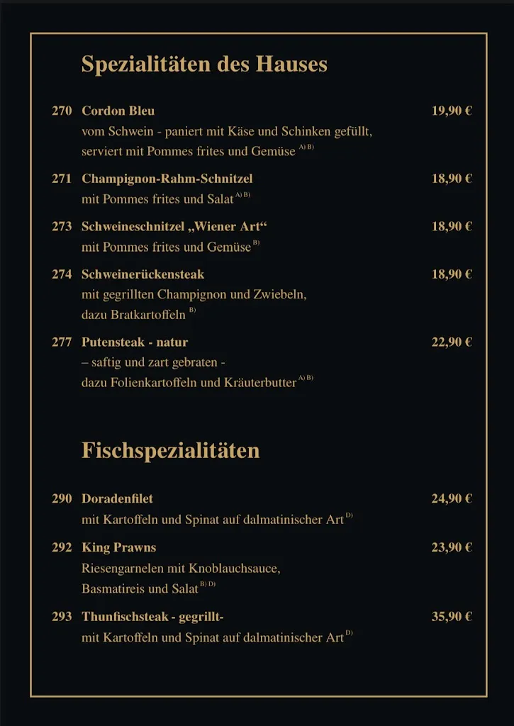 Menu_Rheinisches Brauhaus zur Klävbotz_Kerpen_immagine_4