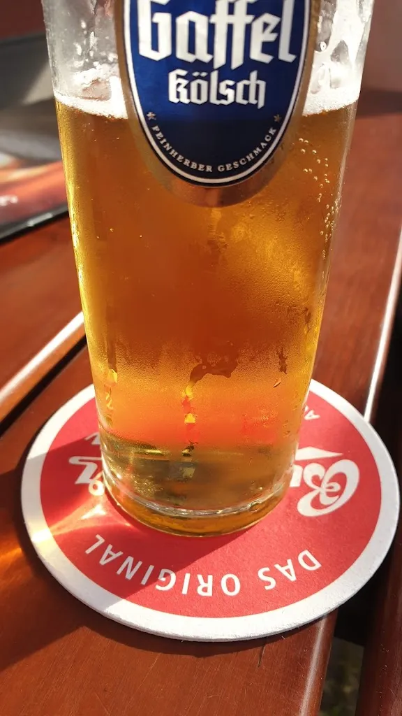 Menu_Rheinisches Brauhaus zur Klävbotz_Kerpen_immagine_5