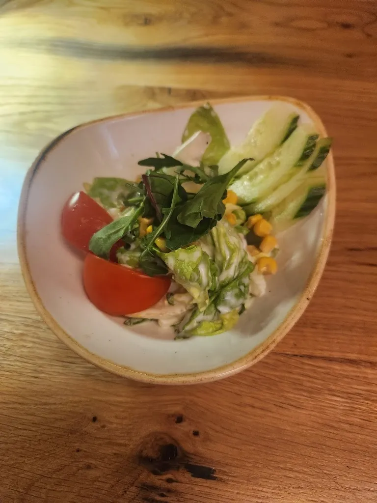 Menu_Rheinisches Brauhaus zur Klävbotz_Kerpen_immagine_6