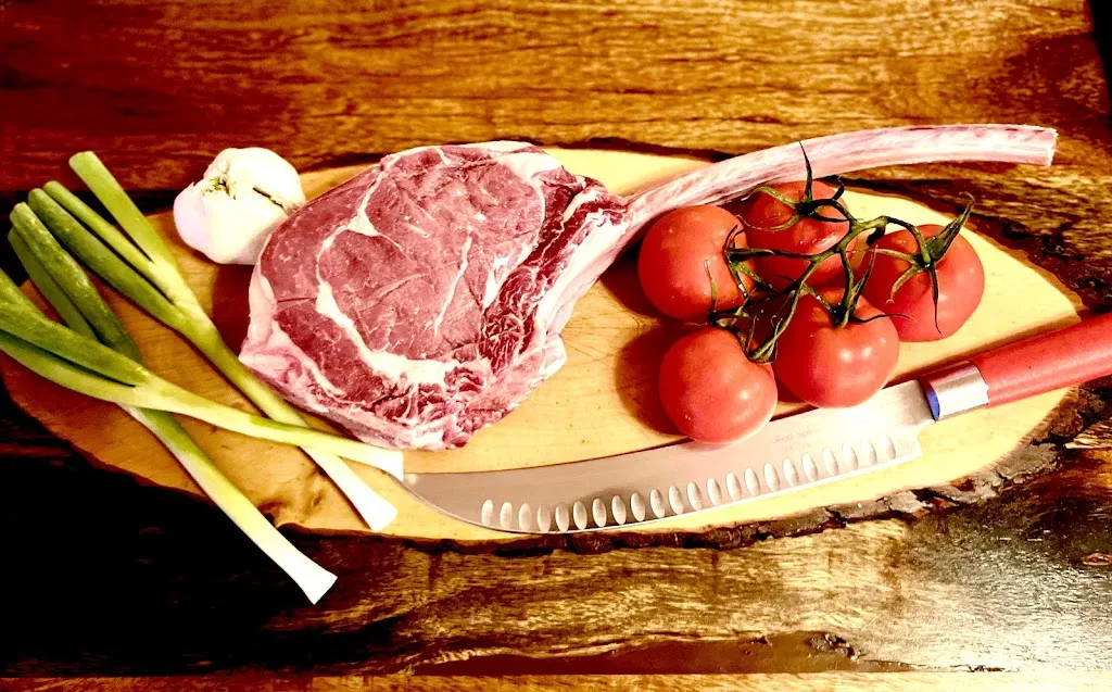 Menu_Rheinisches Brauhaus zur Klävbotz_Kerpen_immagine_8