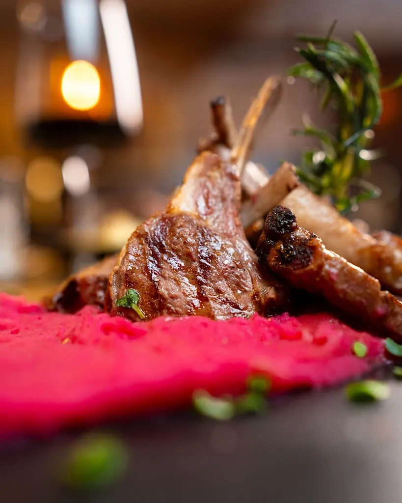 Rheinisches Brauhaus zur Klävbotz_Kerpen_slider_image_3