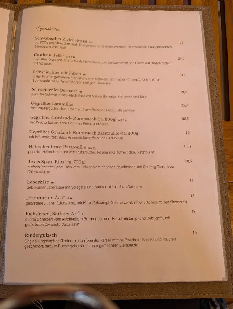 Menu_Gasthaus Schweitzer_Kerpen_image_3