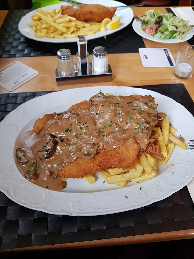 Menu_Gasthaus Schweitzer_Kerpen_image_5