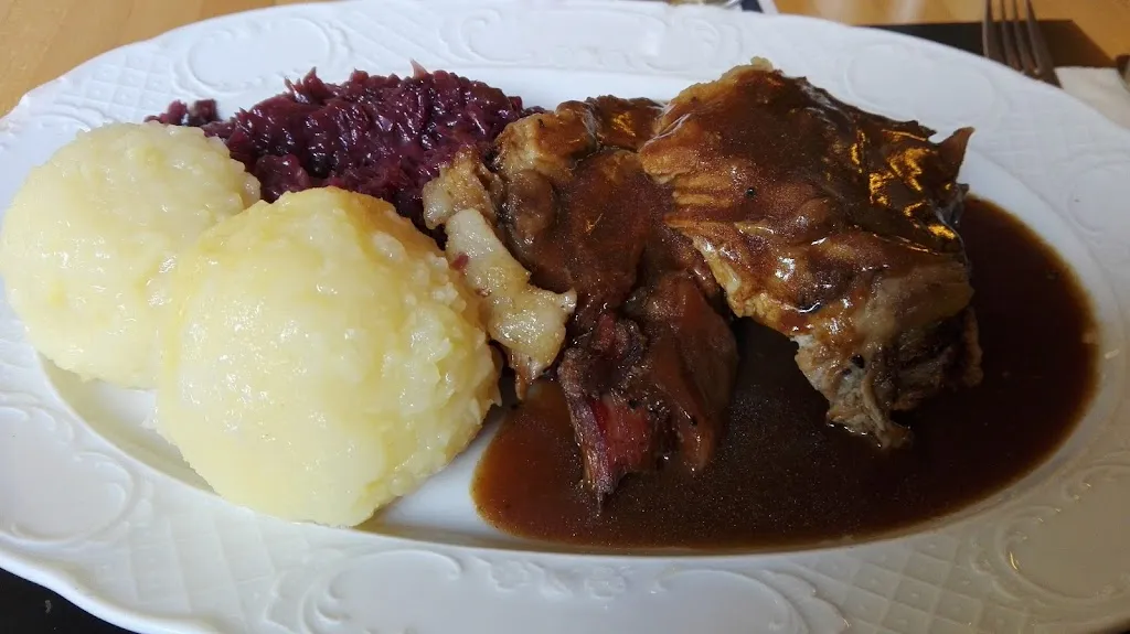 Menu_Gasthaus Schweitzer_Kerpen_image_6