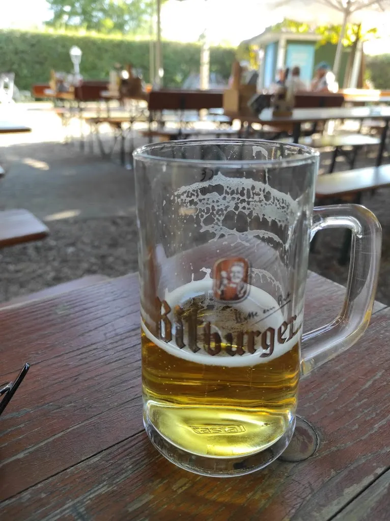 Menu_Gasthaus Schweitzer_Kerpen_image_7