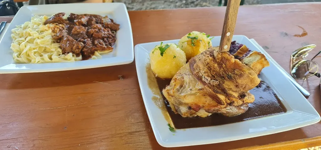 Menu_Gasthaus Schweitzer_Kerpen_image_8