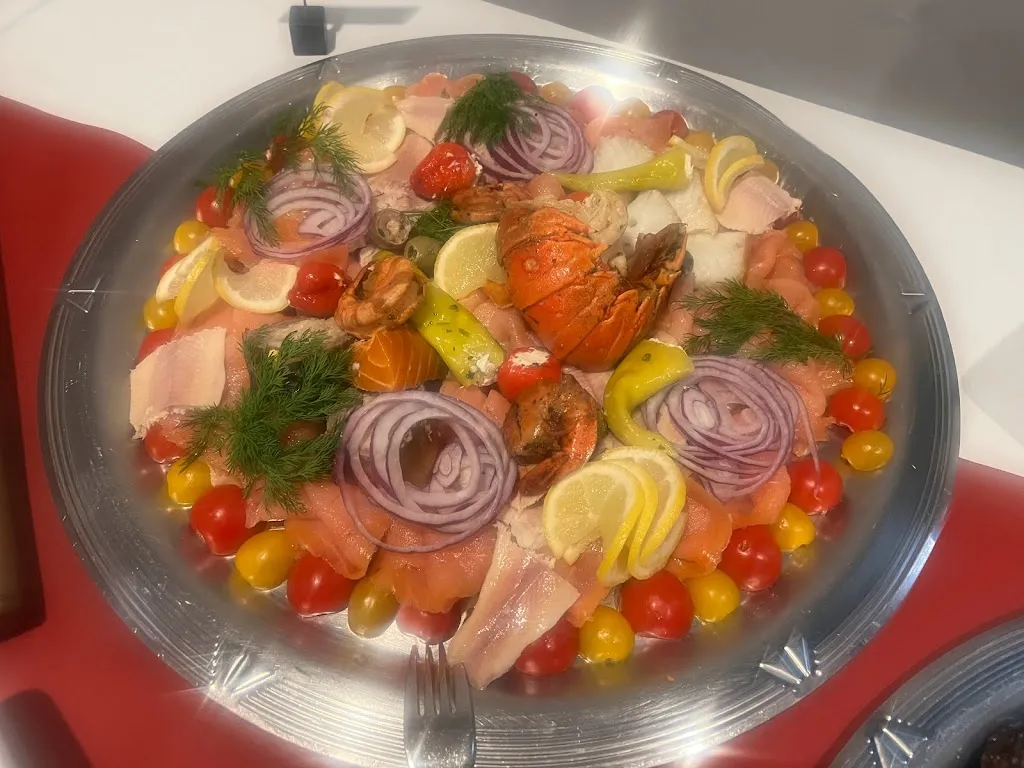 Menu_Gasthaus Schweitzer_Kerpen_image_9