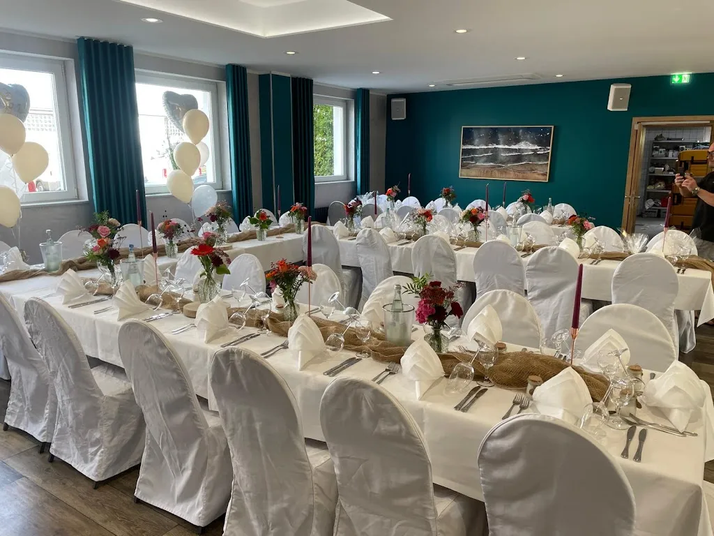 Gasthaus Schweitzer_Kerpen_slider_image_1