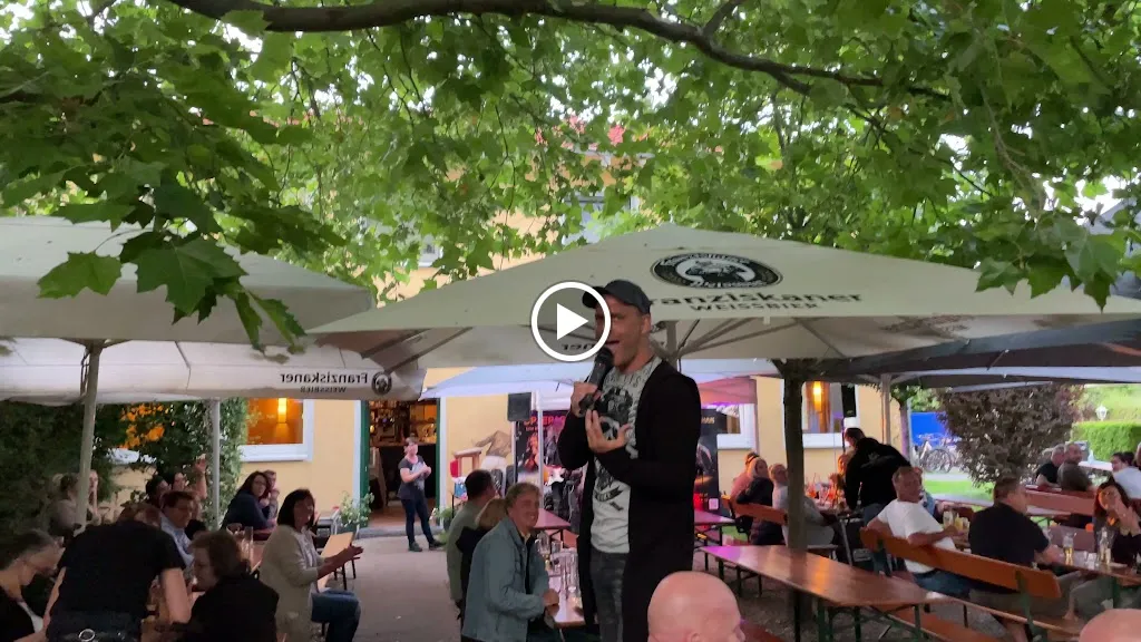 Gasthaus Schweitzer_Kerpen_slider_image_2