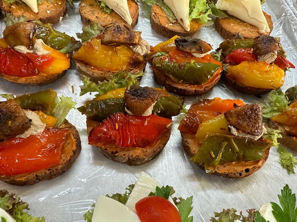 Gasthaus Schweitzer_Kerpen_slider_image_3