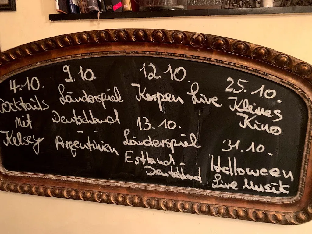 Menu_Restauration Lohmeyer_Kerpen_image_1