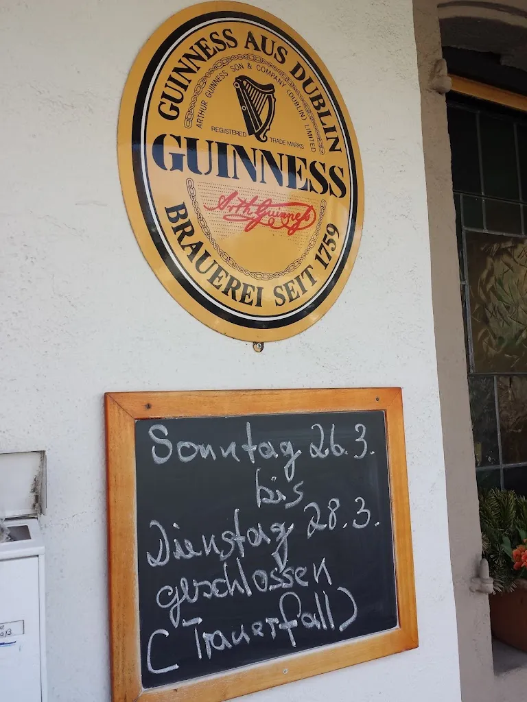 Menu_Restauration Lohmeyer_Kerpen_image_2