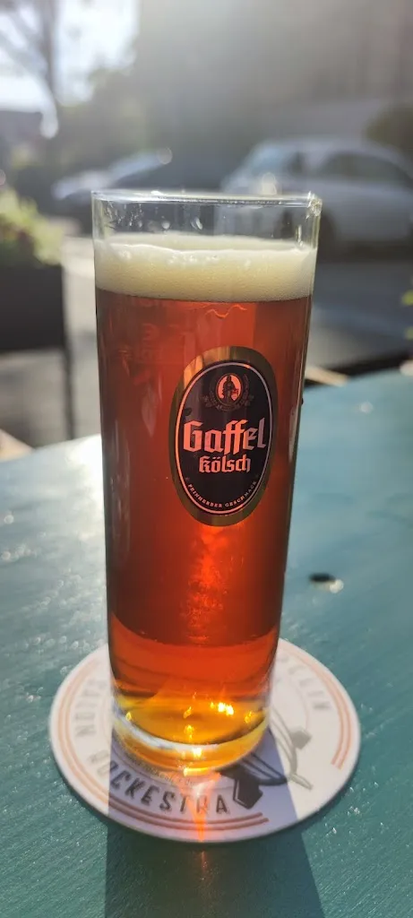 Menu_Restauration Lohmeyer_Kerpen_image_3