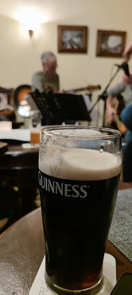 Menu_Restauration Lohmeyer_Kerpen_image_4