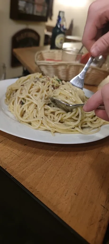 Menu_Restauration Lohmeyer_Kerpen_image_5