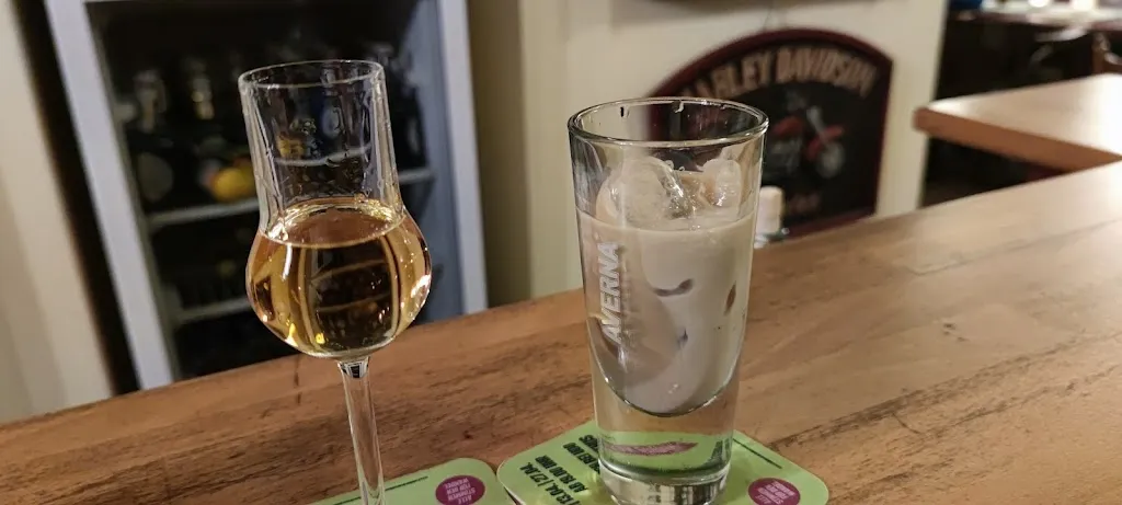 Menu_Restauration Lohmeyer_Kerpen_image_6