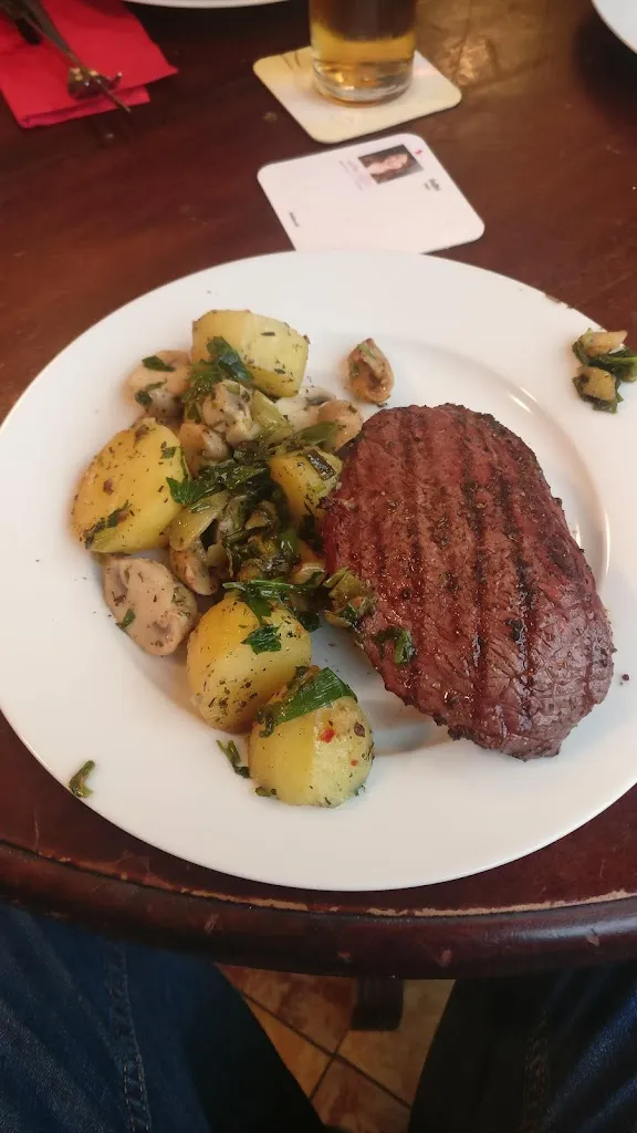 Menu_Restauration Lohmeyer_Kerpen_image_7