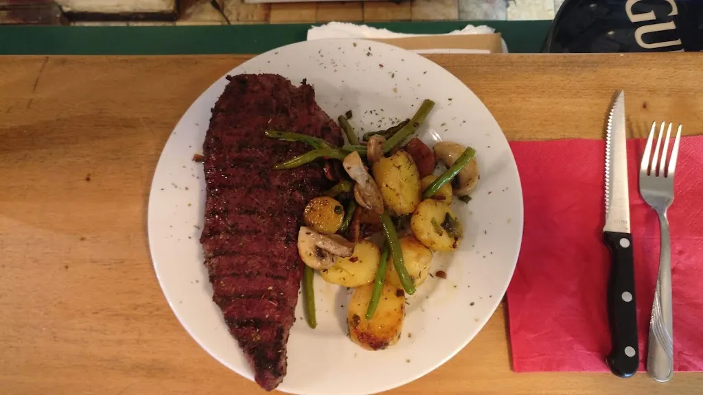 Menu_Restauration Lohmeyer_Kerpen_image_8