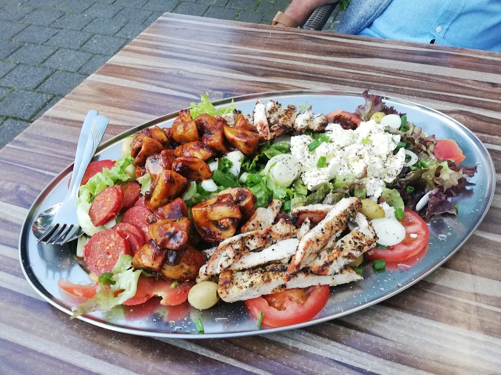 Menu_Restauration Lohmeyer_Kerpen_image_9