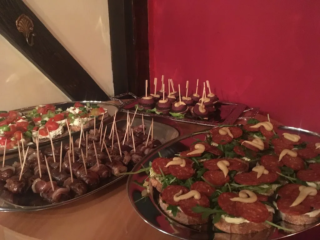 Restauration Lohmeyer_Kerpen_slider_image_2