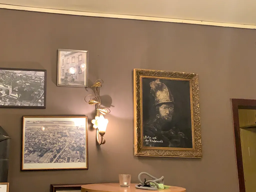 Restauration Lohmeyer_Kerpen_slider_image_3