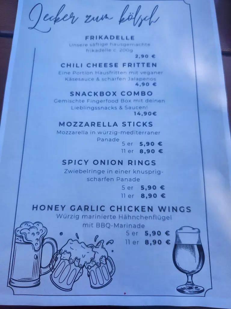 Menu_Äädjeschoss am Markt_Kerpen_image_2