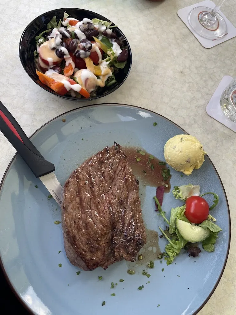 Menu_Äädjeschoss am Markt_Kerpen_image_5