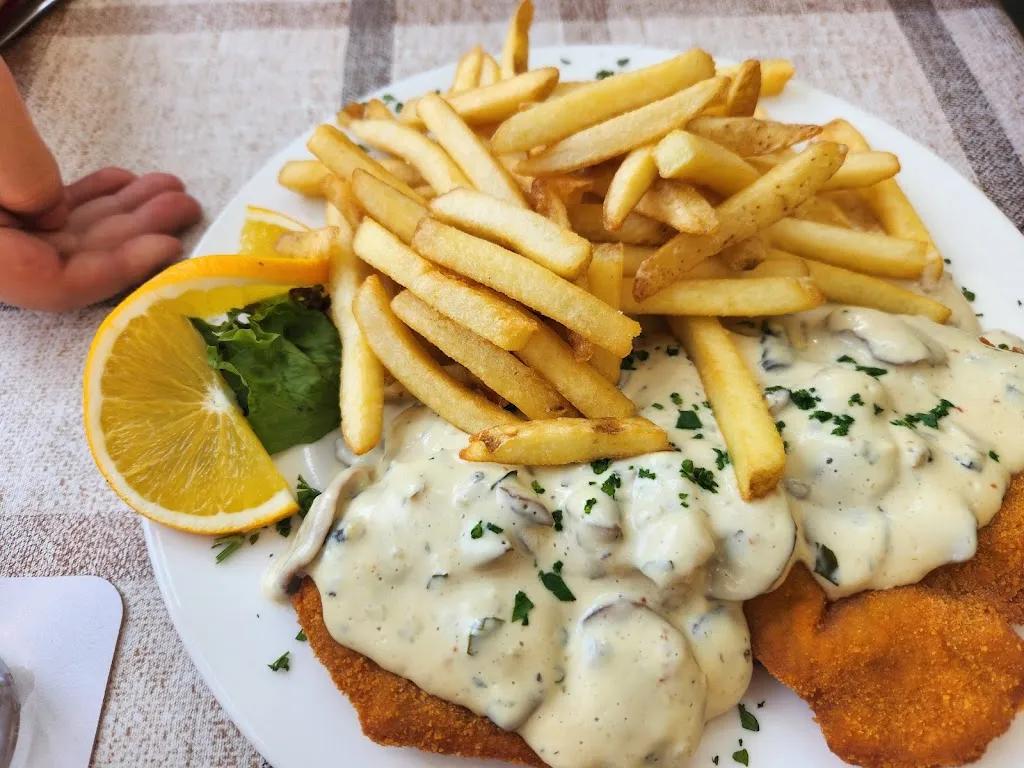 Menu_Äädjeschoss am Markt_Kerpen_image_6