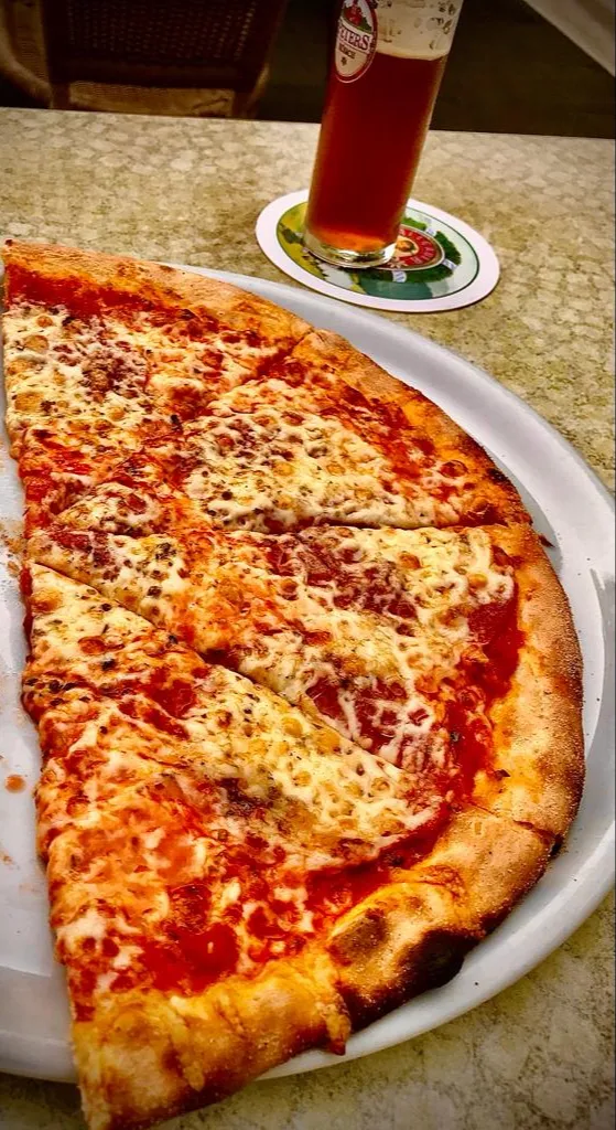 Menu_Äädjeschoss am Markt_Kerpen_image_7