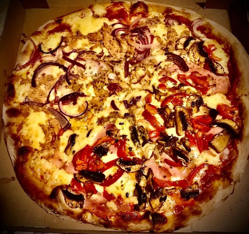 Menu_Äädjeschoss am Markt_Kerpen_image_8