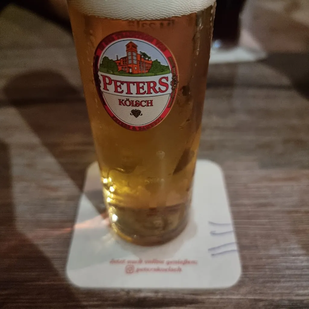 Menu_Äädjeschoss am Markt_Kerpen_image_9