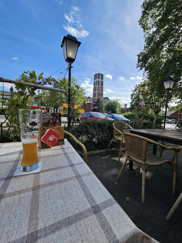 Äädjeschoss am Markt_Kerpen_slider_image_1