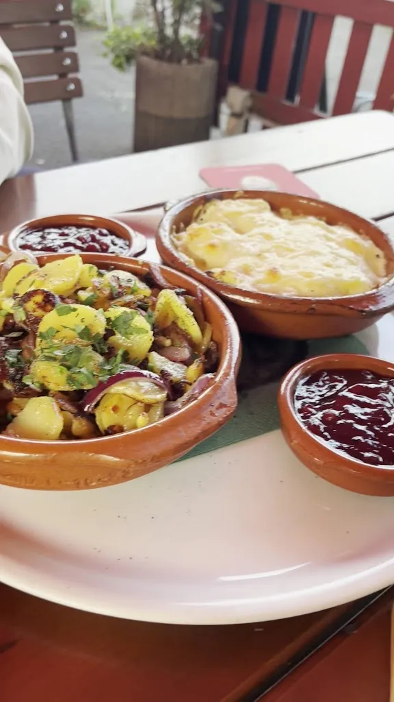 Äädjeschoss am Markt_Kerpen_slider_image_2