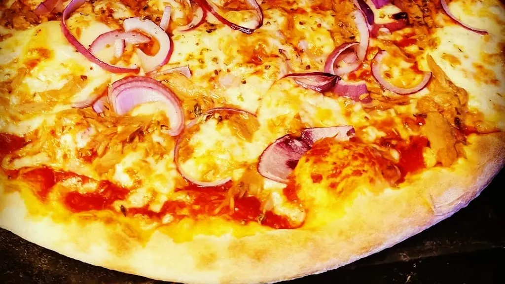 Äädjeschoss am Markt_Kerpen_slider_image_3