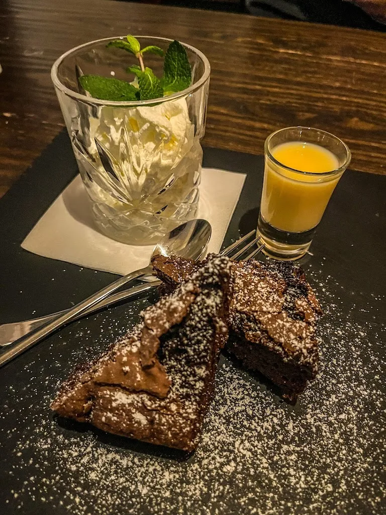 Menu_Haus Schmitz - Restaurant Kerpen - Essen und Trinken - Steakhaus_Kerpen_immagine_3