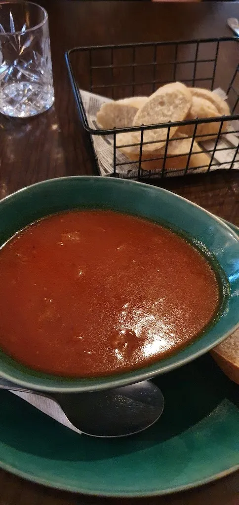 Menu_Haus Schmitz - Restaurant Kerpen - Essen und Trinken - Steakhaus_Kerpen_immagine_5