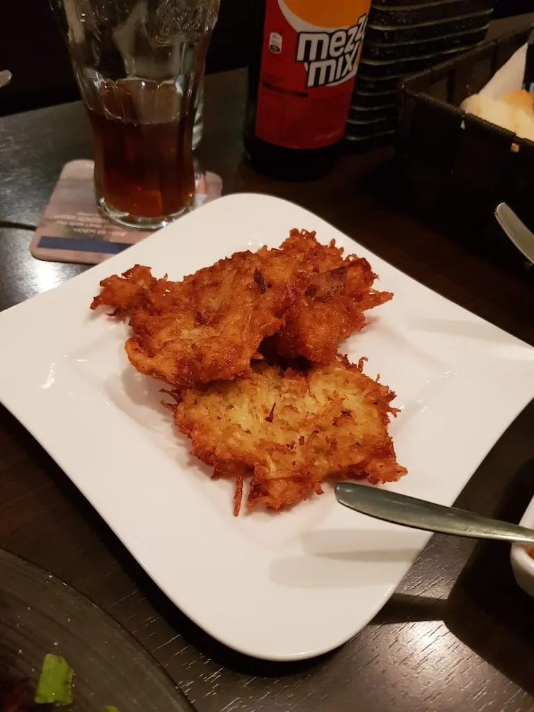 Menu_Haus Schmitz - Restaurant Kerpen - Essen und Trinken - Steakhaus_Kerpen_immagine_6