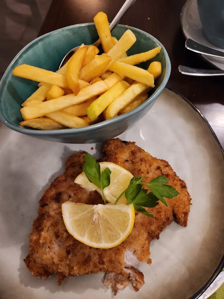 Menu_Haus Schmitz - Restaurant Kerpen - Essen und Trinken - Steakhaus_Kerpen_immagine_8