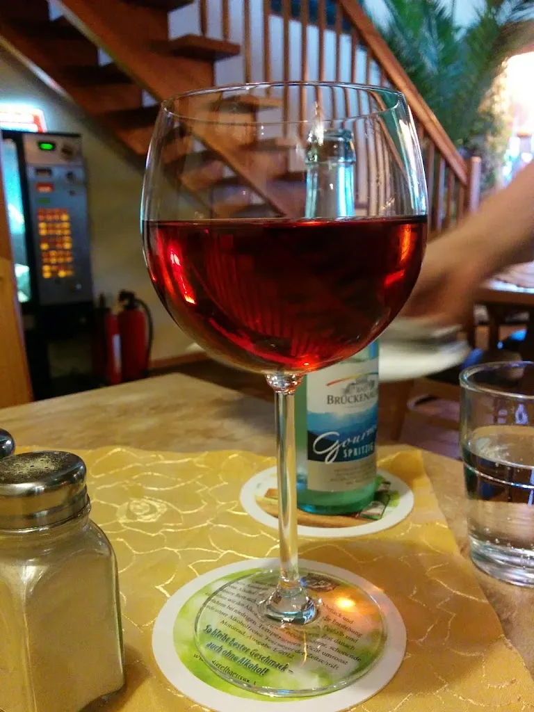 Menu_Ermis Restaurant and Delivery Service_Gerbrunn_immagine_3