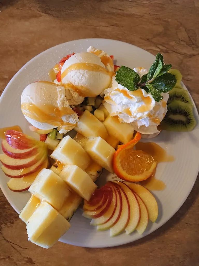 Menu_Ermis Restaurant and Delivery Service_Gerbrunn_immagine_5