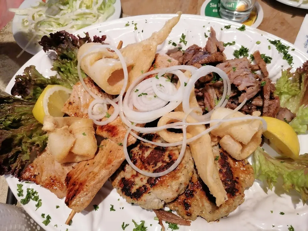 Menu_Ermis Restaurant and Delivery Service_Gerbrunn_immagine_6