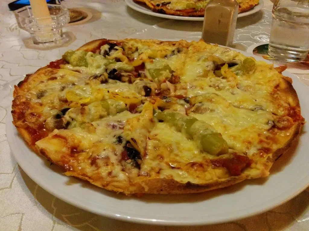 Menu_Ermis Restaurant and Delivery Service_Gerbrunn_immagine_7